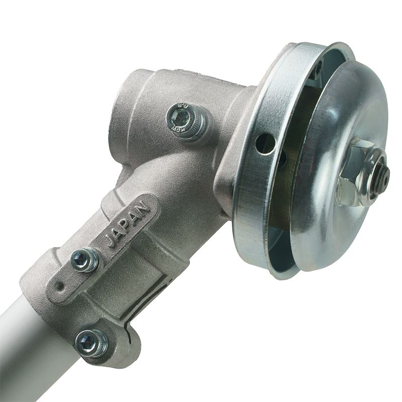 Тример бензиновий Mächtz MGB-2504 GT