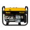 Генератор бензиновий 3,2 кВт Mächtz MGG‑32 RS