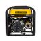 Генератор бензиновий 3,7 кВт Mächtz MGG‑37 ES