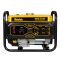 Генератор бензиновий 3,7 кВт Mächtz MGG‑37 RS