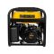 Генератор бензиновий 3,7 кВт Mächtz MGG‑37 RS