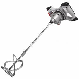 Міксер будівельний PEGAS EM-120/1200D