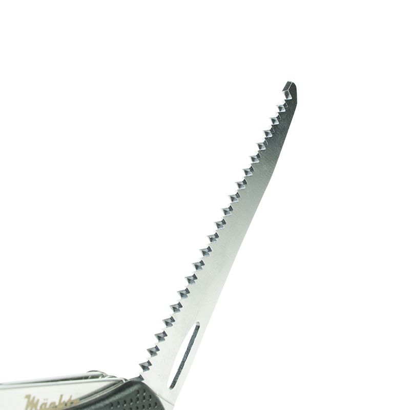 Ніж-мультитул Mächtz MMK-3110 DELTA 10в1