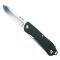 Ніж-мультитул Mächtz MMK-3110 DELTA 10в1