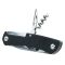 Ніж-мультитул Mächtz MMK-3110 DELTA 10в1
