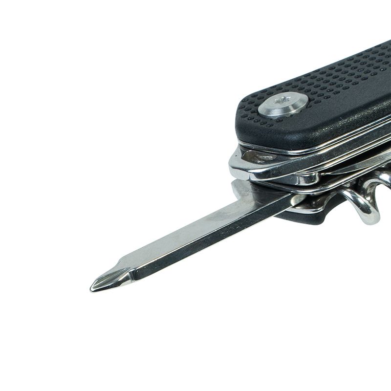 Ніж-мультитул Mächtz MMK-3110 DELTA 10в1