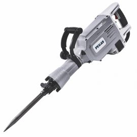 Молоток відбійний PEGAS DH-1800