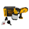 Фарбопульт акумуляторний Mächtz MSG-M2050 C