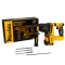Перфоратор аккумуляторный бесщеточный Mächtz MRH-M2050 G