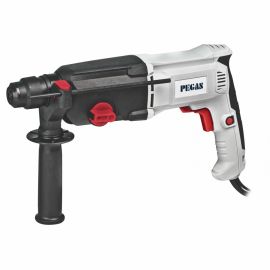 Перфоратор PEGAS RH-1000
