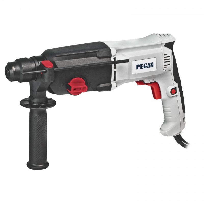 Перфоратор PEGAS RH-1000
