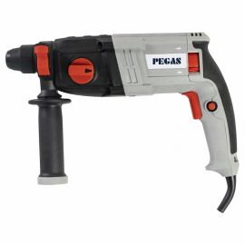 Перфоратор PEGAS RH-680М