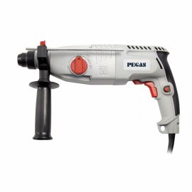 Перфоратор прямий PEGAS RH-800M