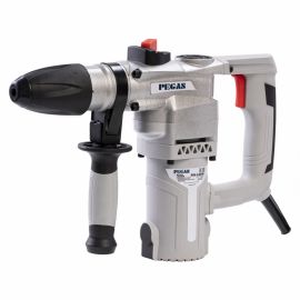 Перфоратор PEGAS RH-1250