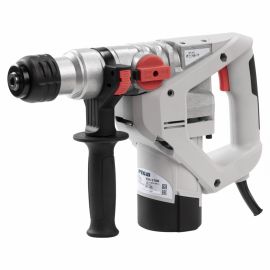 Перфоратор PEGAS RH-1700