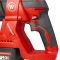 Акумуляторний безщітковий перфоратор WORCRAFT CRH-S20LiBC