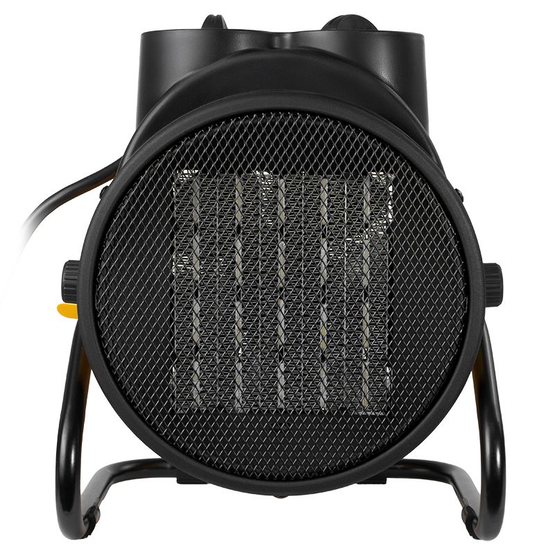 Тепловая пушка Mächtz MFH-3032 C