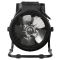 Тепловая пушка Mächtz MFH-3032 C