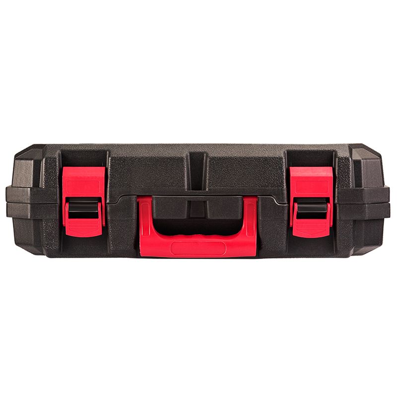 Перфоратор WORCRAFT RH15-32X