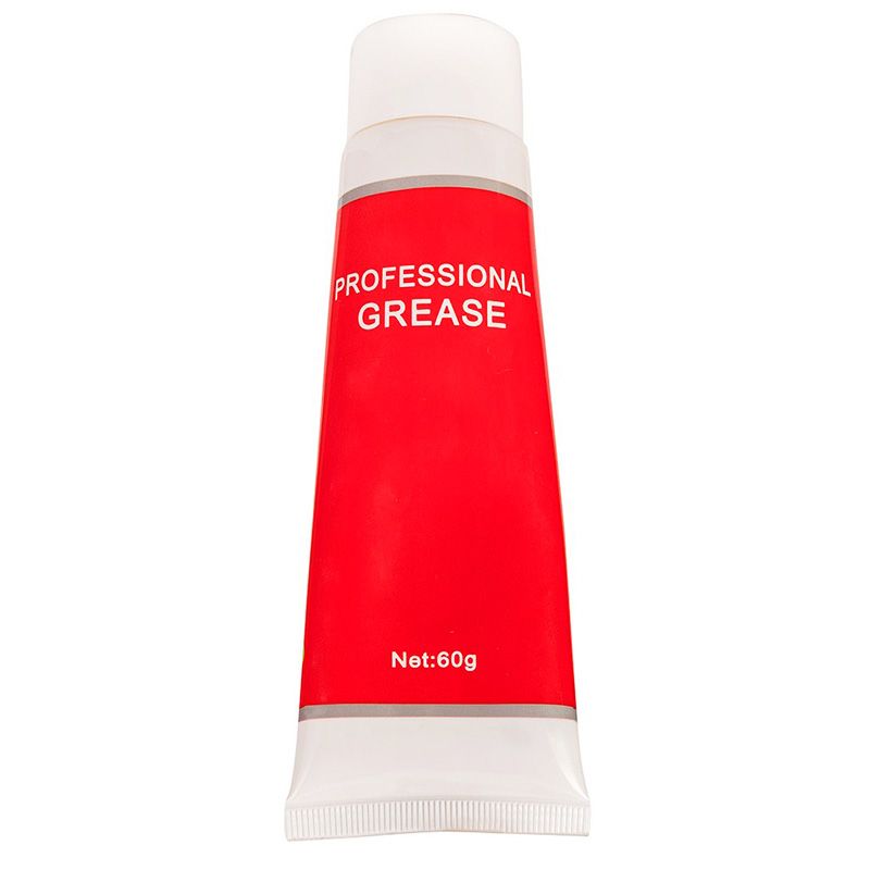 Перфоратор WORCRAFT RH15-32X