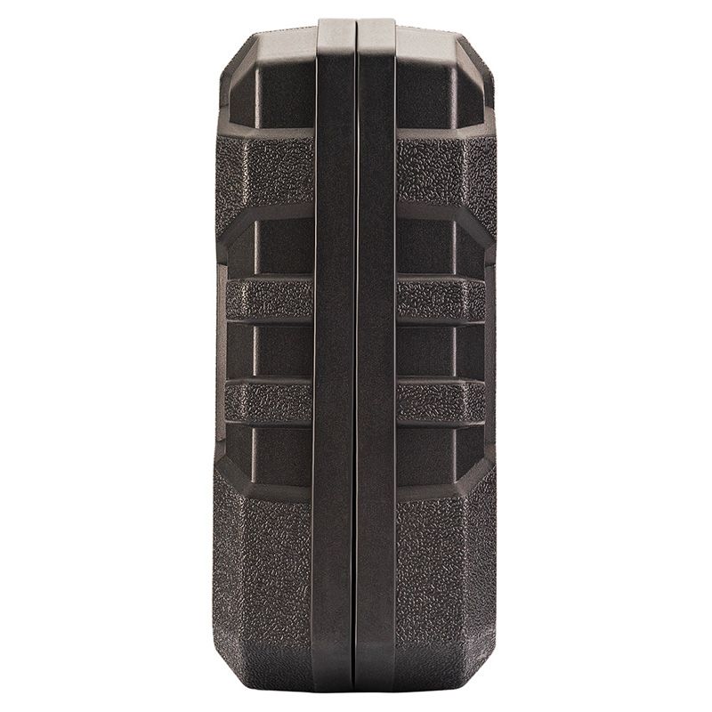 Перфоратор WORCRAFT RH15-40X