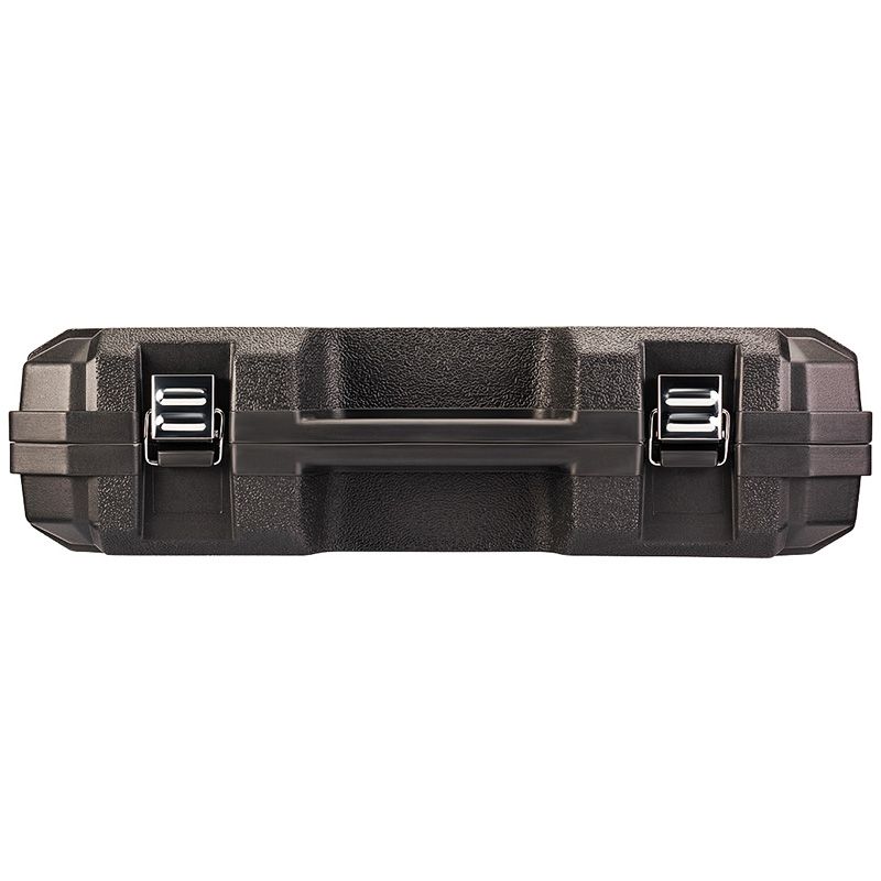 Перфоратор WORCRAFT RH15-40X