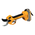 sekator-msc-m2050-d2_1800x1800w.png