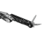 Мультитул Mächtz MMT-7021 SHUTTLE 21+11в1