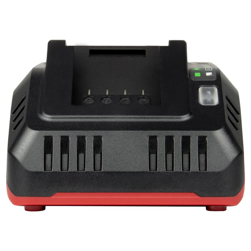 Швидкий зарядний пристрій WORCRAFT CLC-20V-4.5