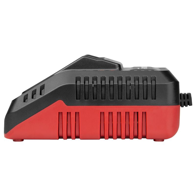 Швидкий зарядний пристрій WORCRAFT CLC-20V-4.5