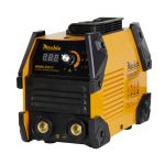 Зварювальний апарат Mächtz MWM-280 D