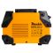 Зварювальний апарат Mächtz MWM-280 D
