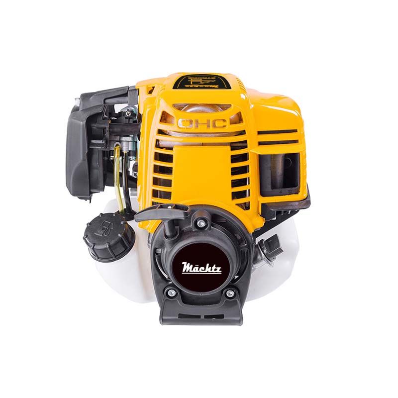 Тример бензиновий Mächtz MGB-2504 GT