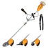 trimer-sadovij-akumulyatornij-meb-m4070-b-1_1800x1.png