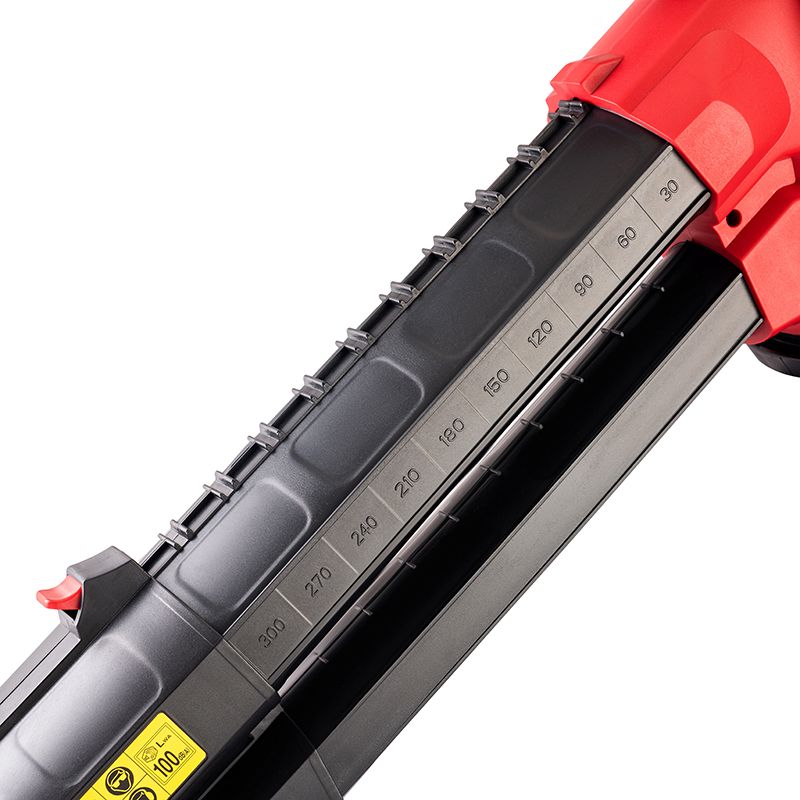 Садовий пилосос WORCRAFT VB30‑45