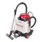 Будівельний пилосос електричний WORCRAFT VC12-25