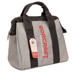 Сумка нейлонова WORCRAFT WTFTB-04