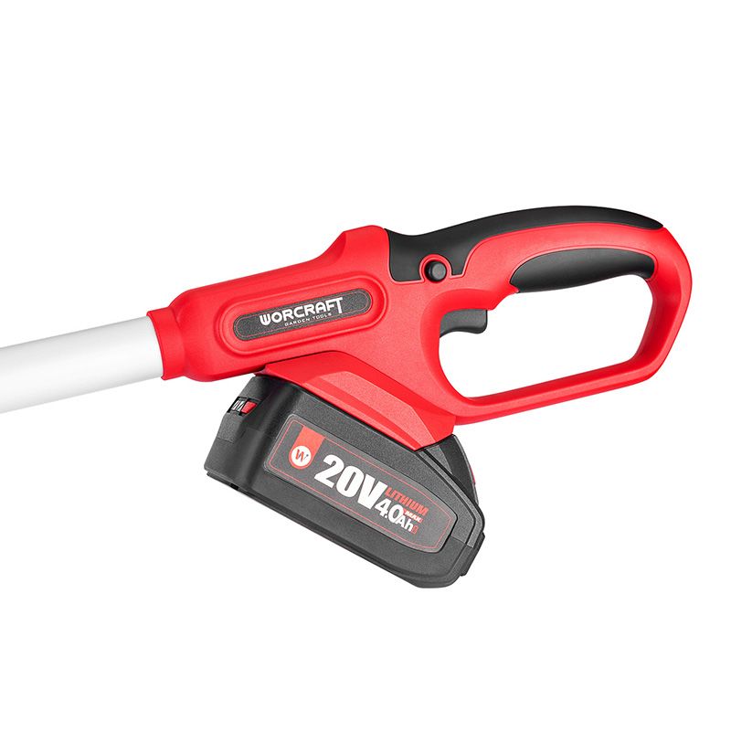 Насадка-подовжувач WORCRAFT WER002