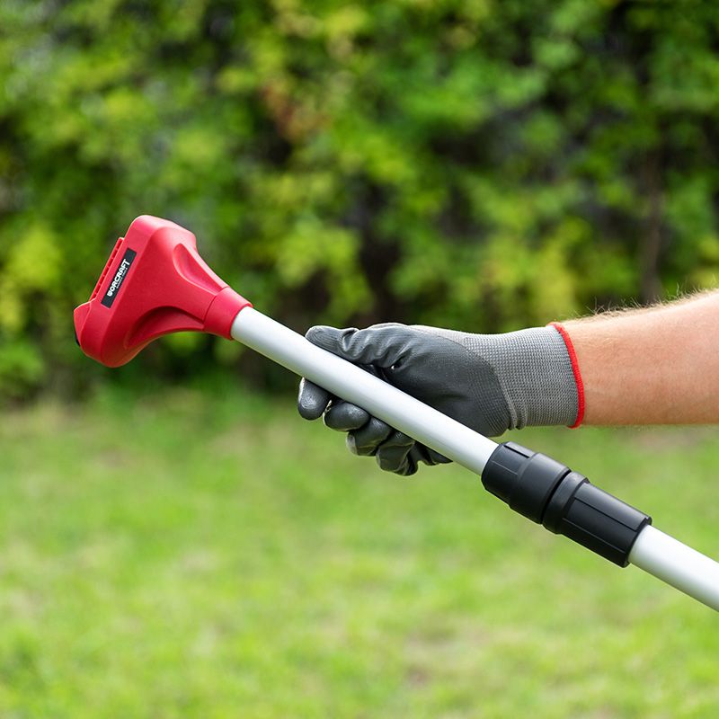 Насадка-подовжувач WORCRAFT WER001