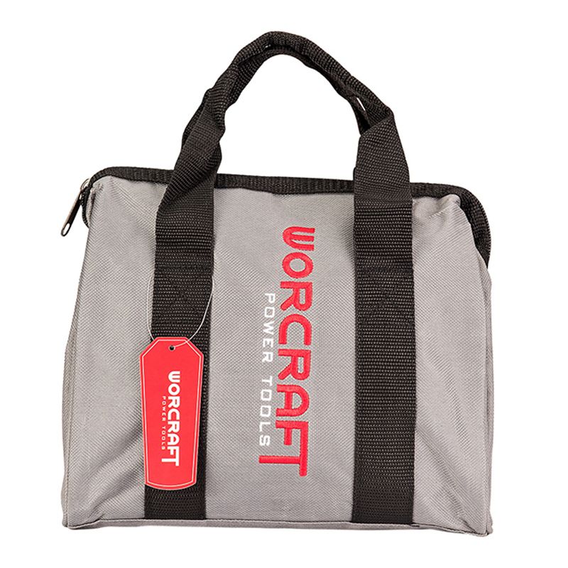 Сумка нейлонова WORCRAFT WTFTB-04