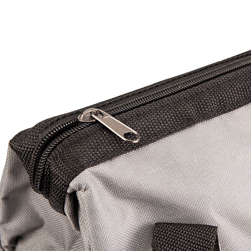 Сумка нейлонова WORCRAFT WTFTB-04